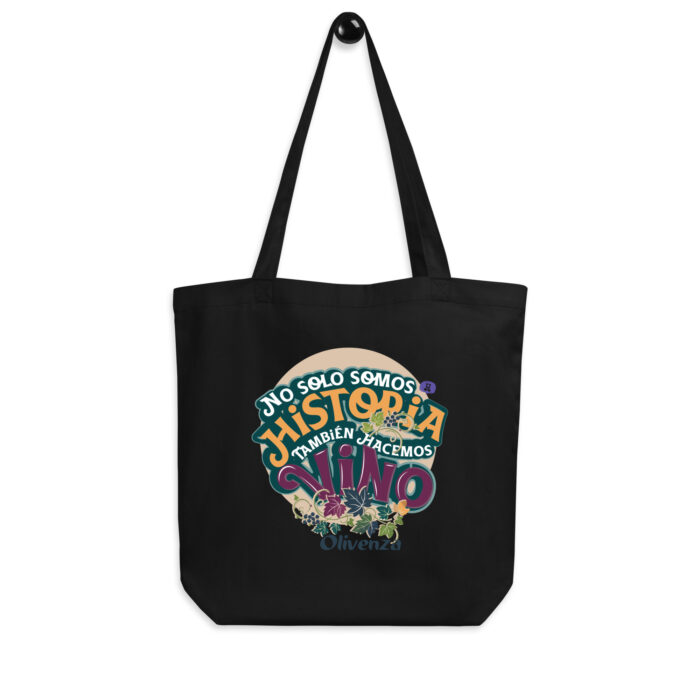 eco-tote-bag-black-front-67b1c8c350ae2.jpg eco-tote-bag-black-front-67b1c8c350ae2.jpg