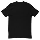 mens-fitted-t-shirt-black-back-67ae4f5171dfd.jpg