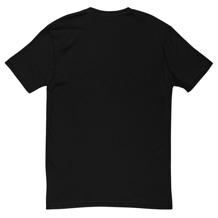 mens-fitted-t-shirt-black-back-67ae4f5171dfd.jpg