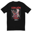 mens-fitted-t-shirt-black-front-67ae4f5170622.jpg