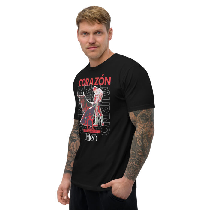 mens-fitted-t-shirt-black-left-front-67ae4f5171b09.jpg