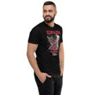 mens-fitted-t-shirt-black-right-front-67ae4f517116f.jpg