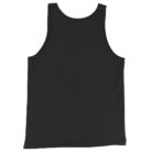 mens-staple-tank-top-black-back-67ae6267e5a7c.jpg