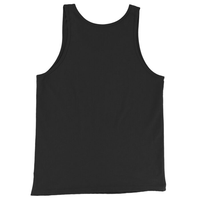 mens-staple-tank-top-black-back-67ae6267e5a7c.jpg