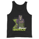 mens-staple-tank-top-black-front-67ae6267e4cef.jpg