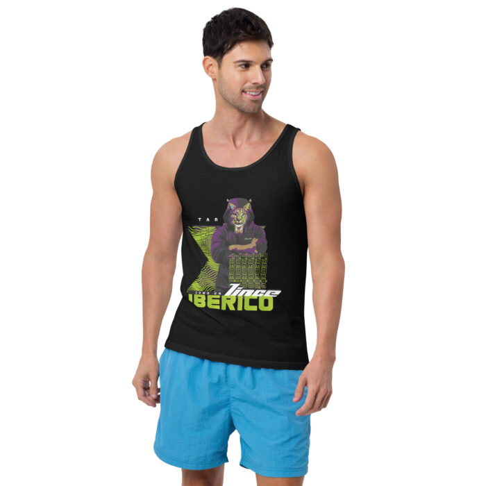 mens-staple-tank-top-black-front-67ae6267e5725.jpg