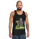 mens-staple-tank-top-black-front-67ae6267e5821.jpg