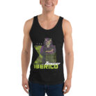 mens-staple-tank-top-black-front-67ae6267e58e7.jpg