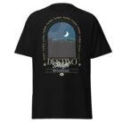 unisex-classic-tee-black-front-67aa65b66f9eb.jpg