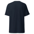 unisex-classic-tee-navy-back-67aa65b673b6d.jpg