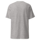 unisex-classic-tee-sport-grey-back-67aa81408ba2c.jpg