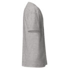 unisex-classic-tee-sport-grey-right-67bcbf0f58ec8.jpg