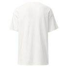unisex-classic-tee-white-back-67aa81409111c.jpg