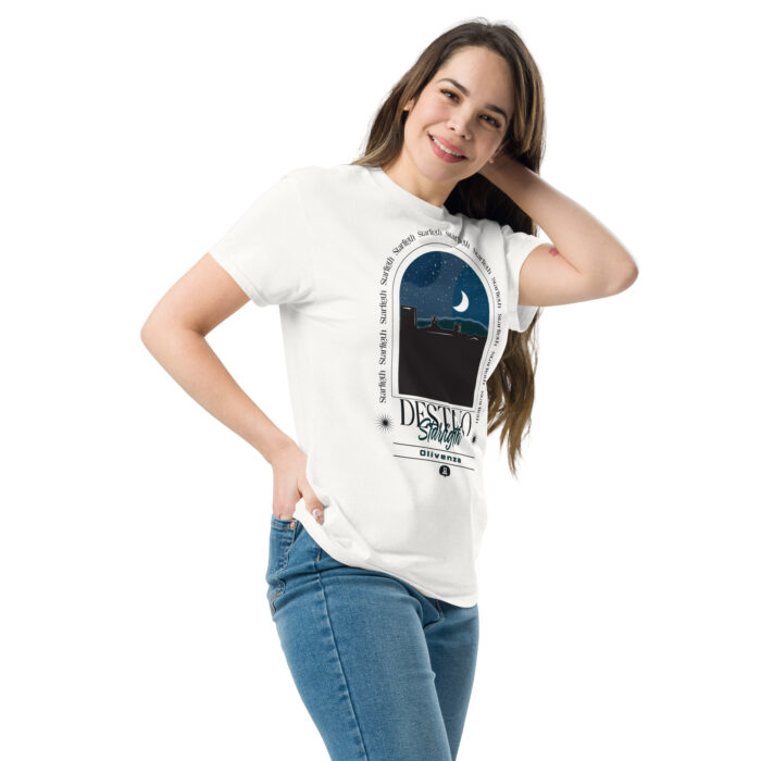unisex-classic-tee-white-left-front-67bcbf0f549fc.jpg