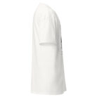 unisex-classic-tee-white-right-67bcbf0f5bf87.jpg