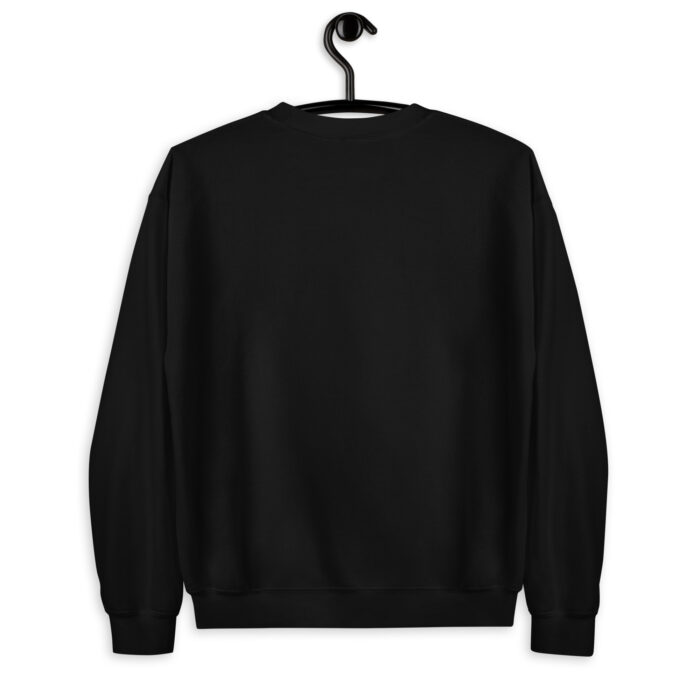 unisex-crew-neck-sweatshirt-black-back-67ae41a7a5681.jpg