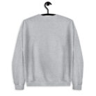unisex-crew-neck-sweatshirt-sport-grey-back-67ae41a7a8275.jpg