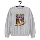 unisex-crew-neck-sweatshirt-sport-grey-front-67ae41a7a6a27.jpg