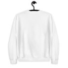 unisex-crew-neck-sweatshirt-white-back-67ae41a7acf5f.jpg