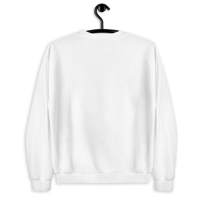 unisex-crew-neck-sweatshirt-white-back-67ae41a7acf5f.jpg