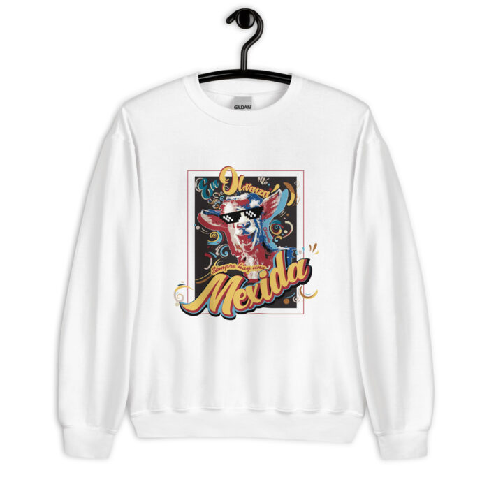 unisex-crew-neck-sweatshirt-white-front-67ae41a7aa652.jpg