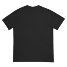 unisex-garment-dyed-heavyweight-t-shirt-black-back-67a51dde37d64.jpg