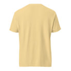 unisex-garment-dyed-heavyweight-t-shirt-butter-back-67b08005be898.jpg