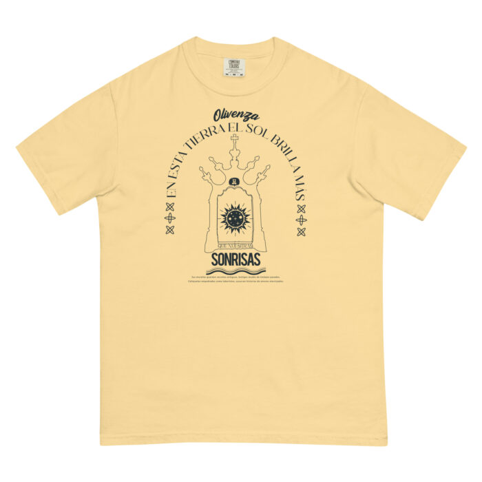 unisex-garment-dyed-heavyweight-t-shirt-butter-front-67a51b95a5909-1.jpg unisex-garment-dyed-heavyweight-t-shirt-butter-front-67a51b95a5909-1.jpg