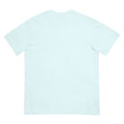 unisex-garment-dyed-heavyweight-t-shirt-chambray-back-67a4a5ab77d61.jpg