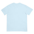 unisex-garment-dyed-heavyweight-t-shirt-chambray-back-67a51b95aab6c-1.jpg