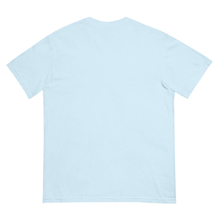 unisex-garment-dyed-heavyweight-t-shirt-chambray-back-67a51b95aab6c-1.jpg unisex-garment-dyed-heavyweight-t-shirt-chambray-back-67a51b95aab6c-1.jpg