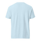 unisex-garment-dyed-heavyweight-t-shirt-chambray-back-67b08005bf793.jpg