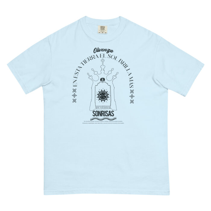 unisex-garment-dyed-heavyweight-t-shirt-chambray-front-67a51b95a8dbe-1.jpg unisex-garment-dyed-heavyweight-t-shirt-chambray-front-67a51b95a8dbe-1.jpg