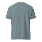 unisex-garment-dyed-heavyweight-t-shirt-ice-blue-back-67a9e07214a36.jpg