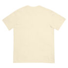 unisex-garment-dyed-heavyweight-t-shirt-ivory-back-67a51b95b0ae0-1.jpg