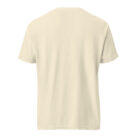 unisex-garment-dyed-heavyweight-t-shirt-ivory-back-67b07abfe921f.jpg