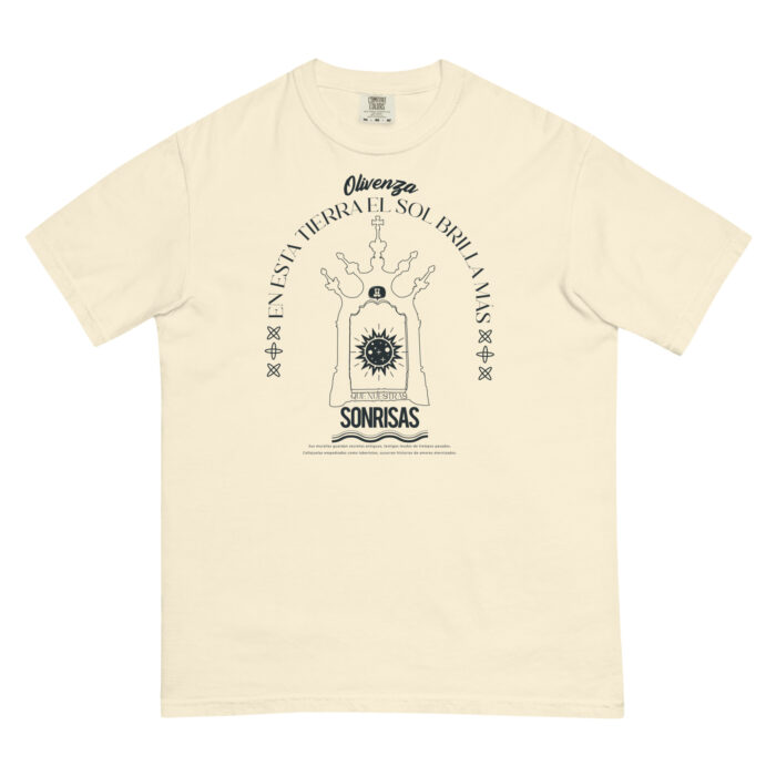 unisex-garment-dyed-heavyweight-t-shirt-ivory-front-67a51b95aca80-1.jpg unisex-garment-dyed-heavyweight-t-shirt-ivory-front-67a51b95aca80-1.jpg