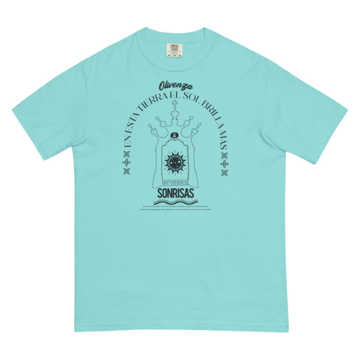 unisex-garment-dyed-heavyweight-t-shirt-lagoon-blue-front-67a51b95a33bf-1.jpg unisex-garment-dyed-heavyweight-t-shirt-lagoon-blue-front-67a51b95a33bf-1.jpg