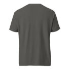 unisex-garment-dyed-heavyweight-t-shirt-pepper-back-67a9e071e3ec7.jpg