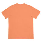 unisex-garment-dyed-heavyweight-t-shirt-terracotta-back-67a51b95a22a4-1.jpg