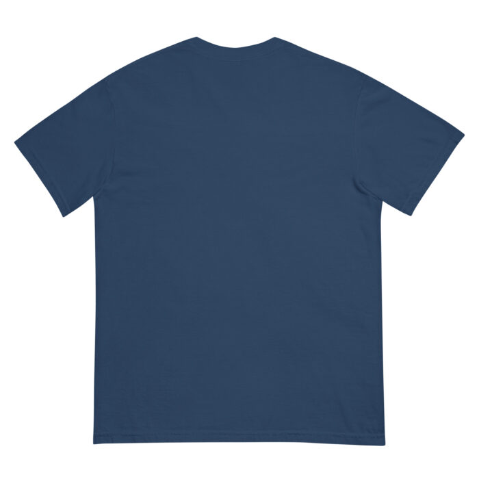 unisex-garment-dyed-heavyweight-t-shirt-true-navy-back-67a51dde38b88.jpg