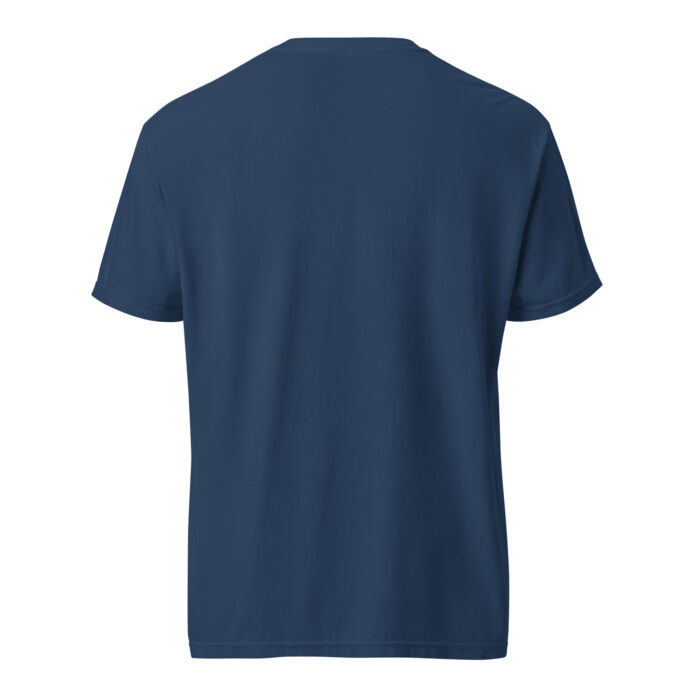 unisex-garment-dyed-heavyweight-t-shirt-true-navy-back-67a9e071e0965.jpg