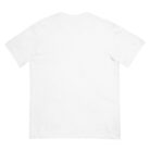 unisex-garment-dyed-heavyweight-t-shirt-white-back-67a4a5ab7a72e.jpg