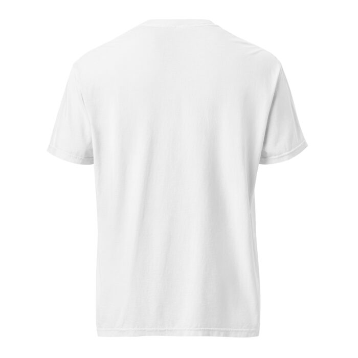 unisex-garment-dyed-heavyweight-t-shirt-white-back-67b08005c32b5.jpg