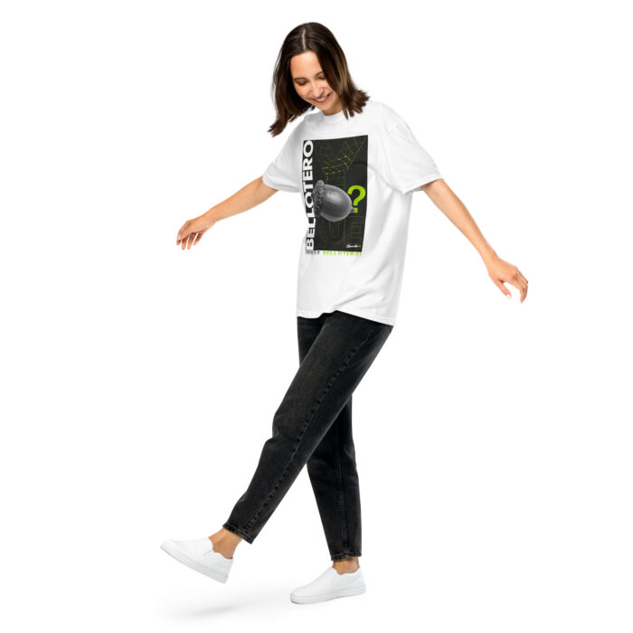 unisex-garment-dyed-heavyweight-t-shirt-white-front-67b07abfda431.jpg