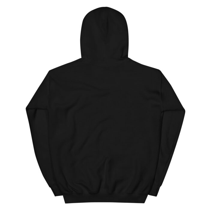 unisex-heavy-blend-hoodie-black-back-67a510d4f0756.jpg