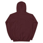unisex-heavy-blend-hoodie-maroon-back-67a510d503f66.jpg