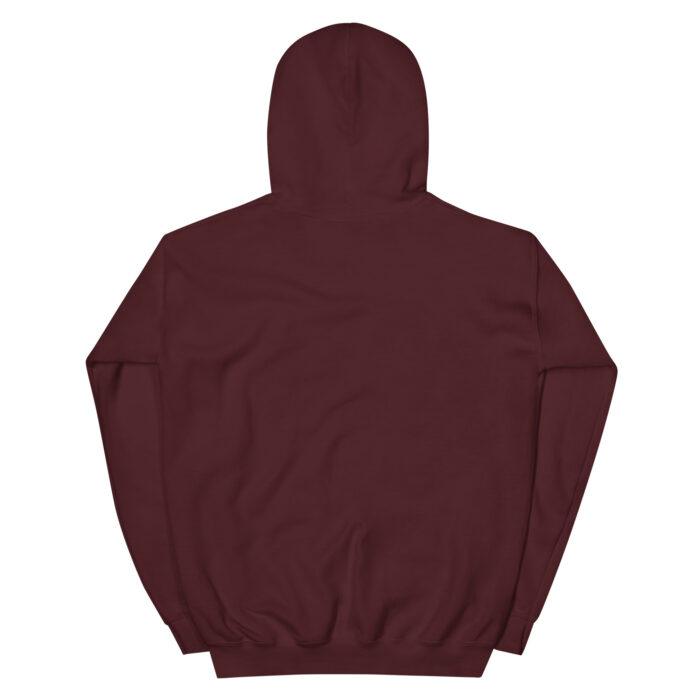 unisex-heavy-blend-hoodie-maroon-back-67a516d897dc9.jpg