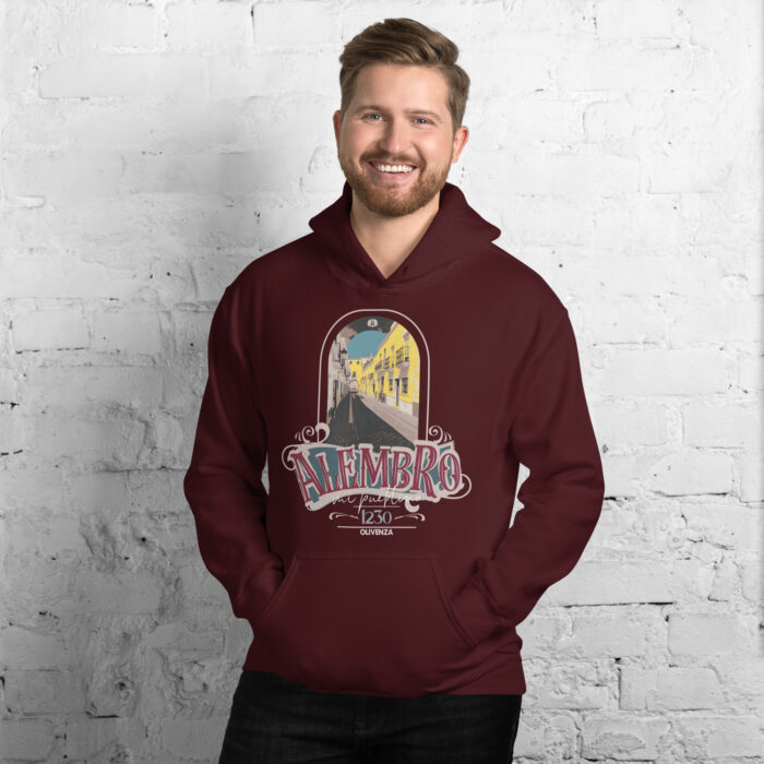 unisex-heavy-blend-hoodie-maroon-front-67a510d4ea010.jpg