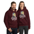 unisex-heavy-blend-hoodie-maroon-front-67a510d4ed2ca.jpg
